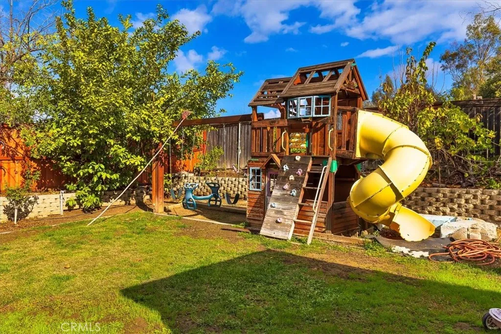 Additional image 34 of 22890 Timber Ln, Wildomar, CA 92595