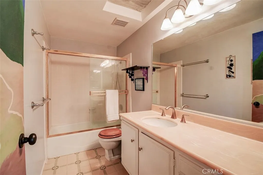 Additional image 22 of 8792 Baywood Dr, Huntington Beach, CA 92646