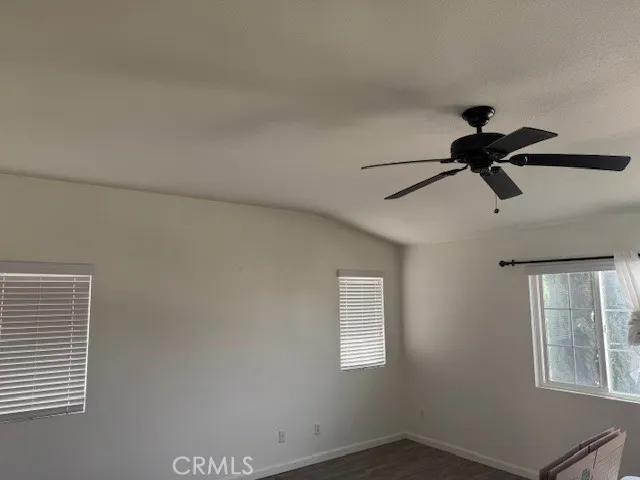 Additional image 80 of 2401 W Avenue P12, Palmdale, CA 93551