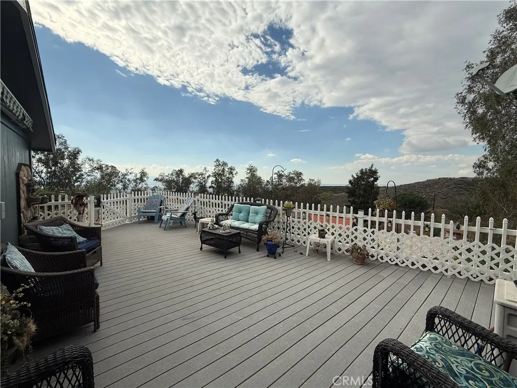 Additional image 24 of 4040 Piedmont Drive Unit 328, Highland, CA 92346