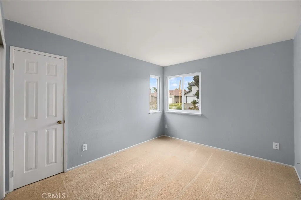 Additional image 19 of 5538 Katrina Pl, Palmdale, CA 93552