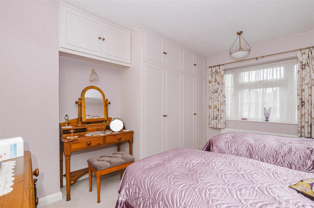 Additional image 6 of Reynards Way, Bricket Wood, St. Albans