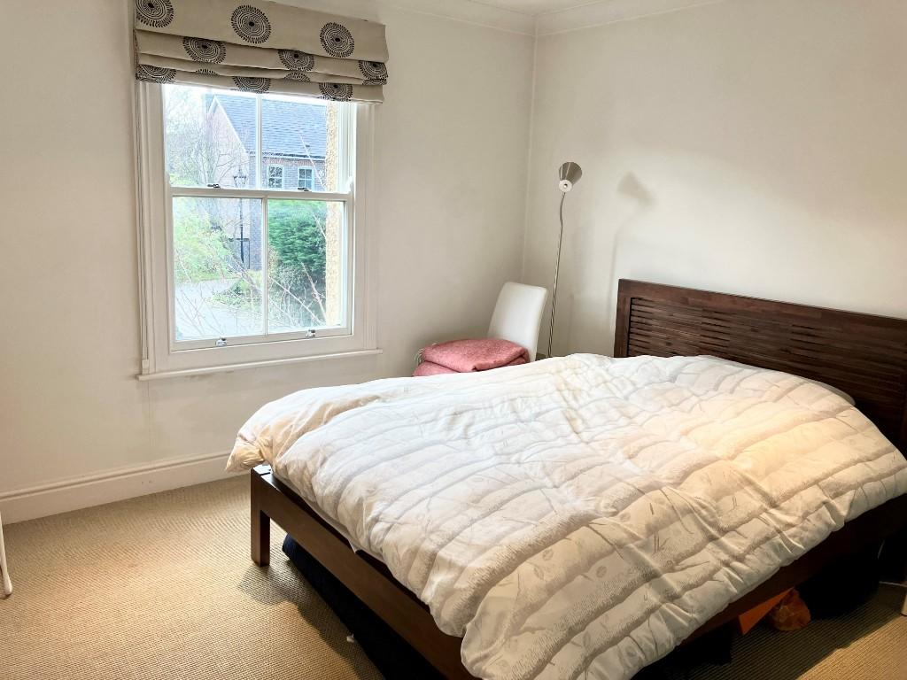 Additional image 5 of Ashwood Mews, St. Albans, AL1 2AR