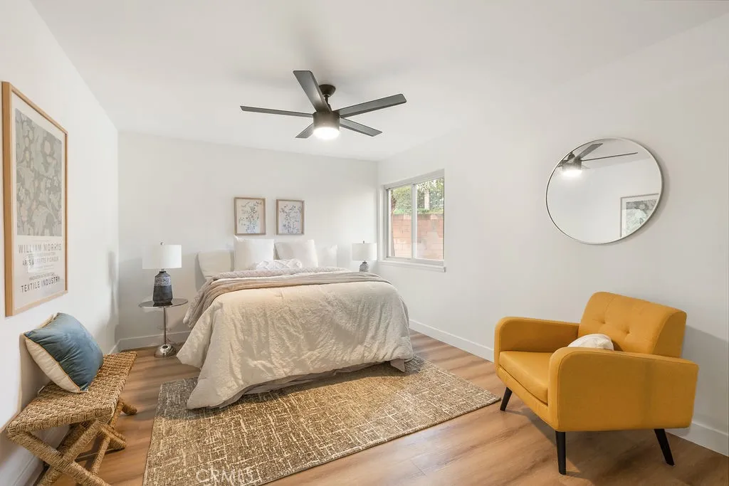 Additional image 58 of 2430 Mesquite Ln, Corona, CA 92882