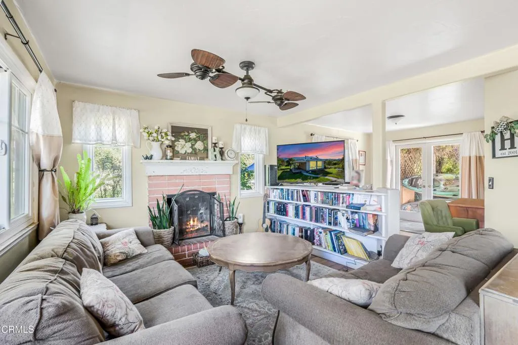 Additional image 47 of 20176 S Mountain Road, Santa Paula, CA 93060