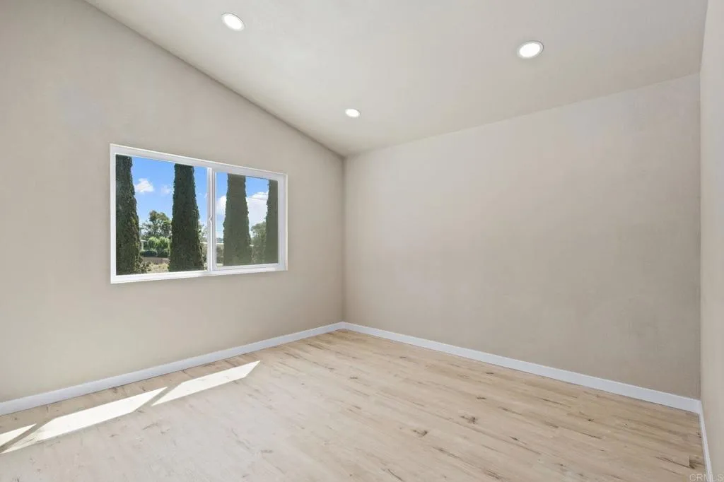 Additional image 59 of 1401 Corte Rapallo, Escondido, CA 92026