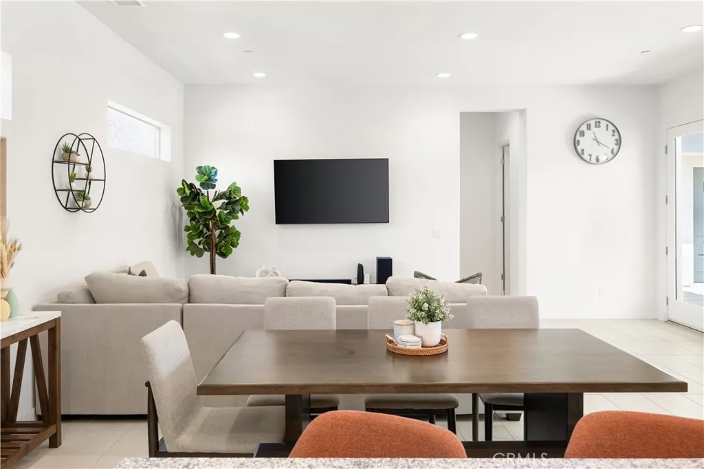 Additional image 23 of 55724 Isleworth, La Quinta, CA 92253