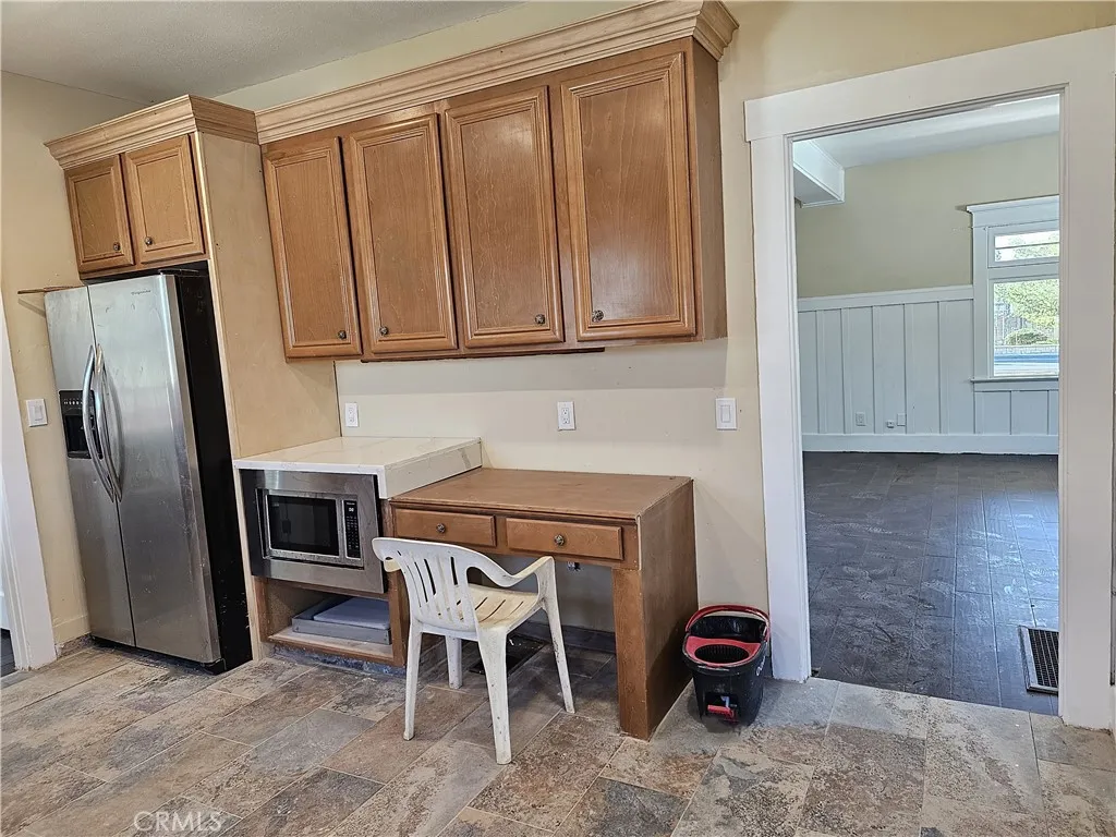 Additional image 6 of 26528 Soboba Street, Hemet, CA 92544