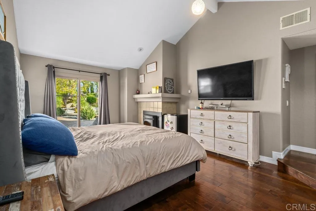 Additional image 31 of 416 Summerhill, Alpine, CA 91901