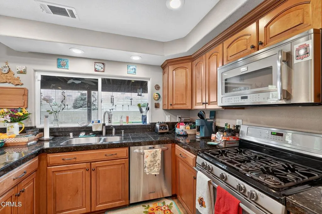Additional image 35 of 1595 Lyndhurst Avenue, Camarillo, CA 93010