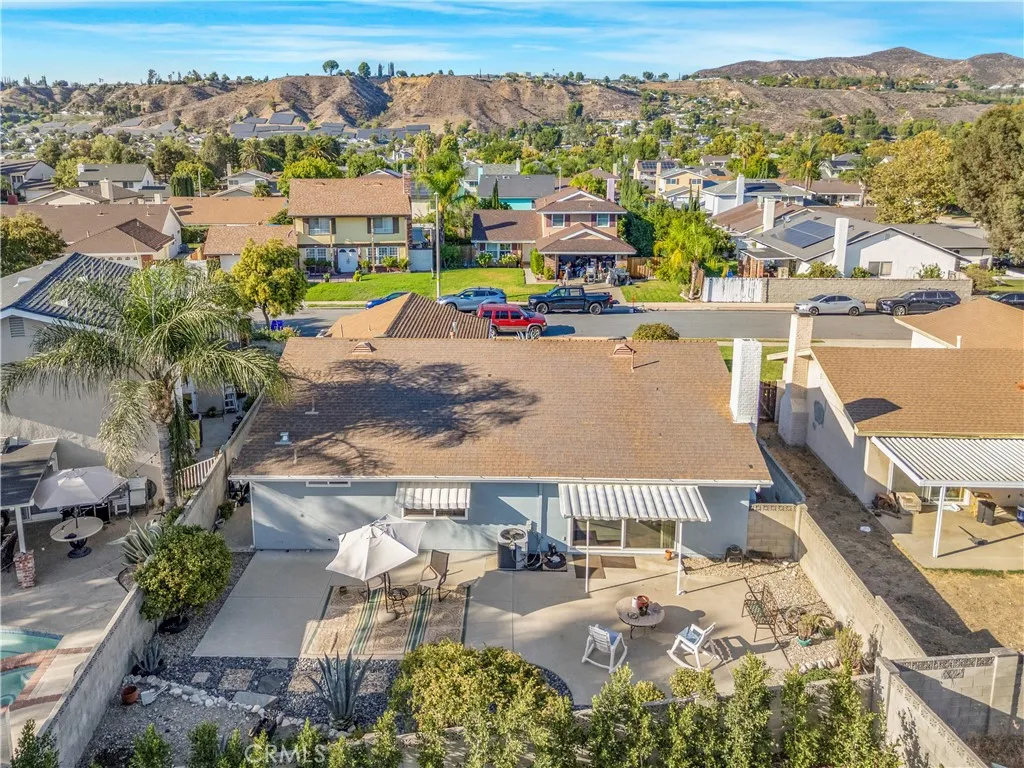 Property image for 19648 Lonerock St, Canyon Country, CA 91351