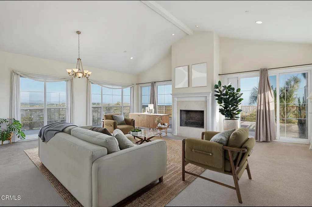 Additional image 12 of 1184 Colina Vista, Ventura, CA 93003