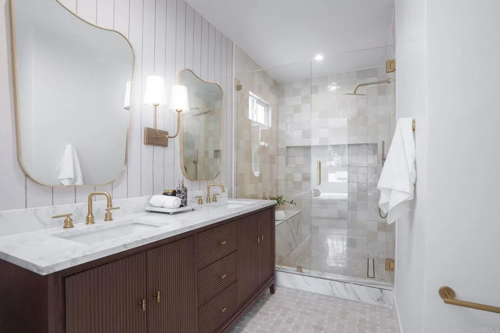 Additional image 14 of 4328 Angeles Vista Blvd, Los Angeles, CA 90008