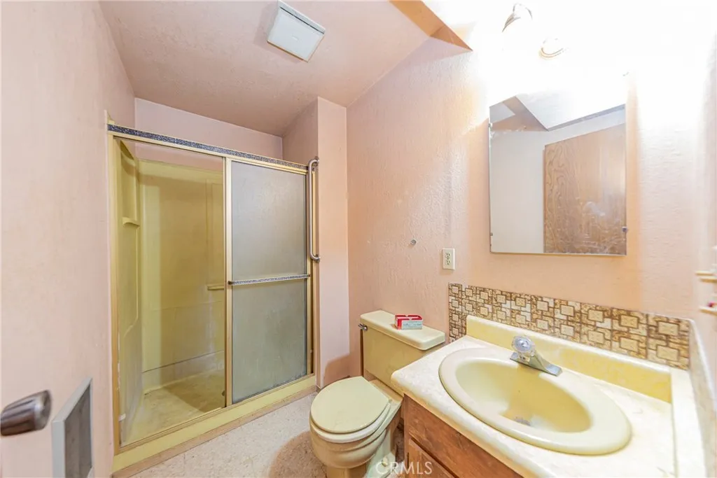 Additional image 30 of 39423 Summit Rd, Oakhurst, CA 93644