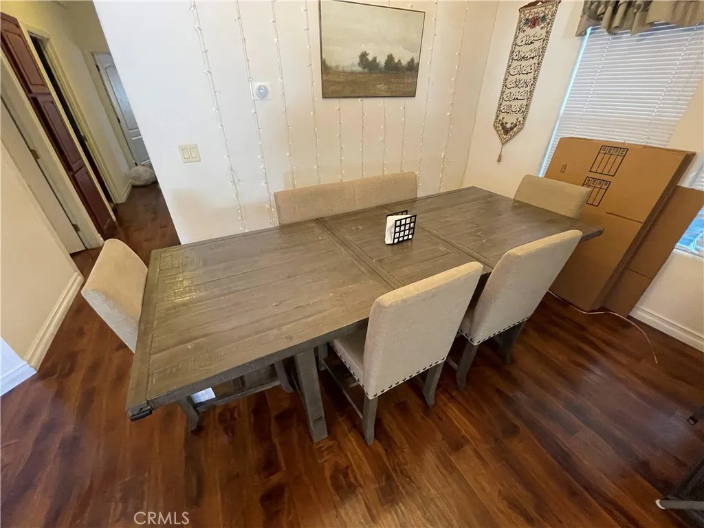 Additional image 41 of 211 S Beach Blvd Unit 72, Anaheim, CA 92804