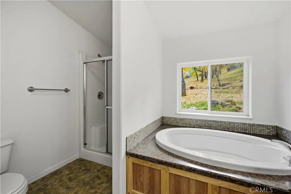 Additional image 19 of 13035 Anderson Road, Lower Lake, CA 95457