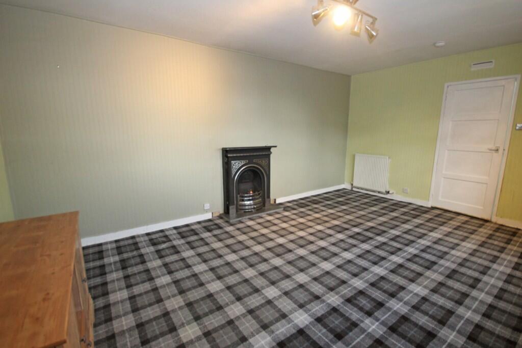 Additional image 7 of 1 Slater Crescent, Portknockie, AB56 4NH