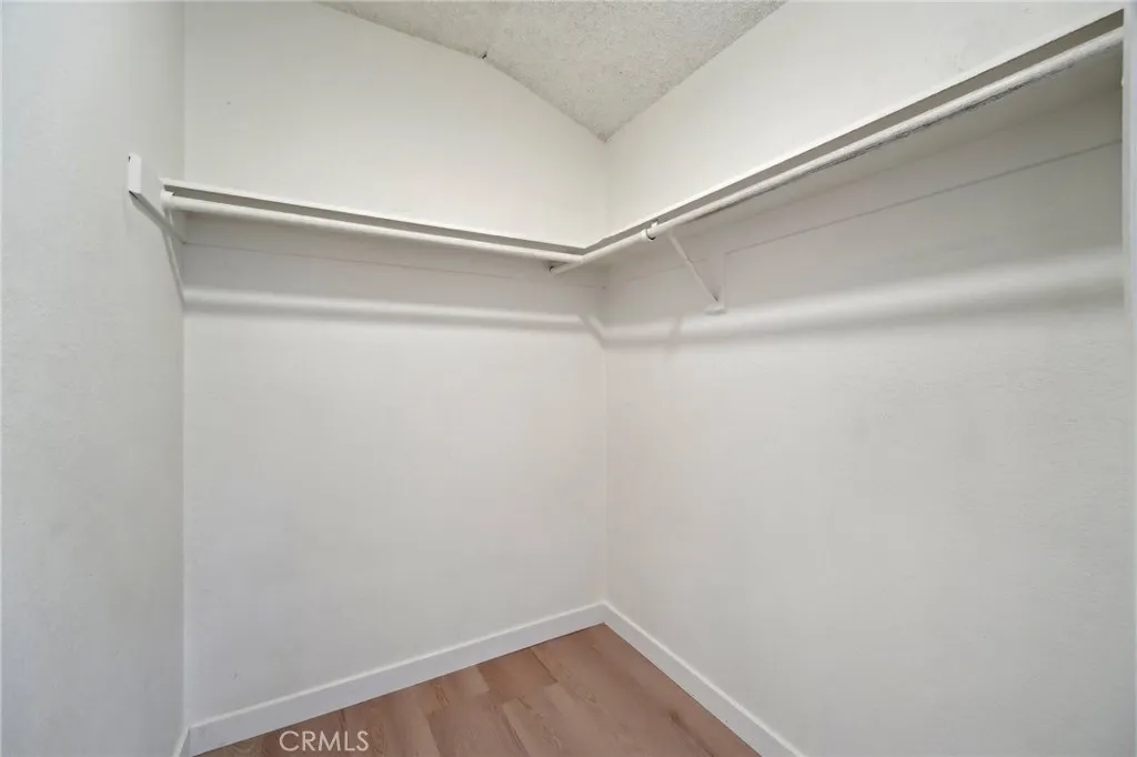 Additional image 50 of 1926 Lucas Street #2, San Fernando, CA 91340