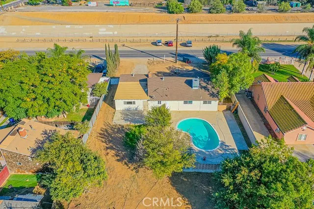 Additional image 55 of 6049 Bain Street, Jurupa Valley, CA 91752