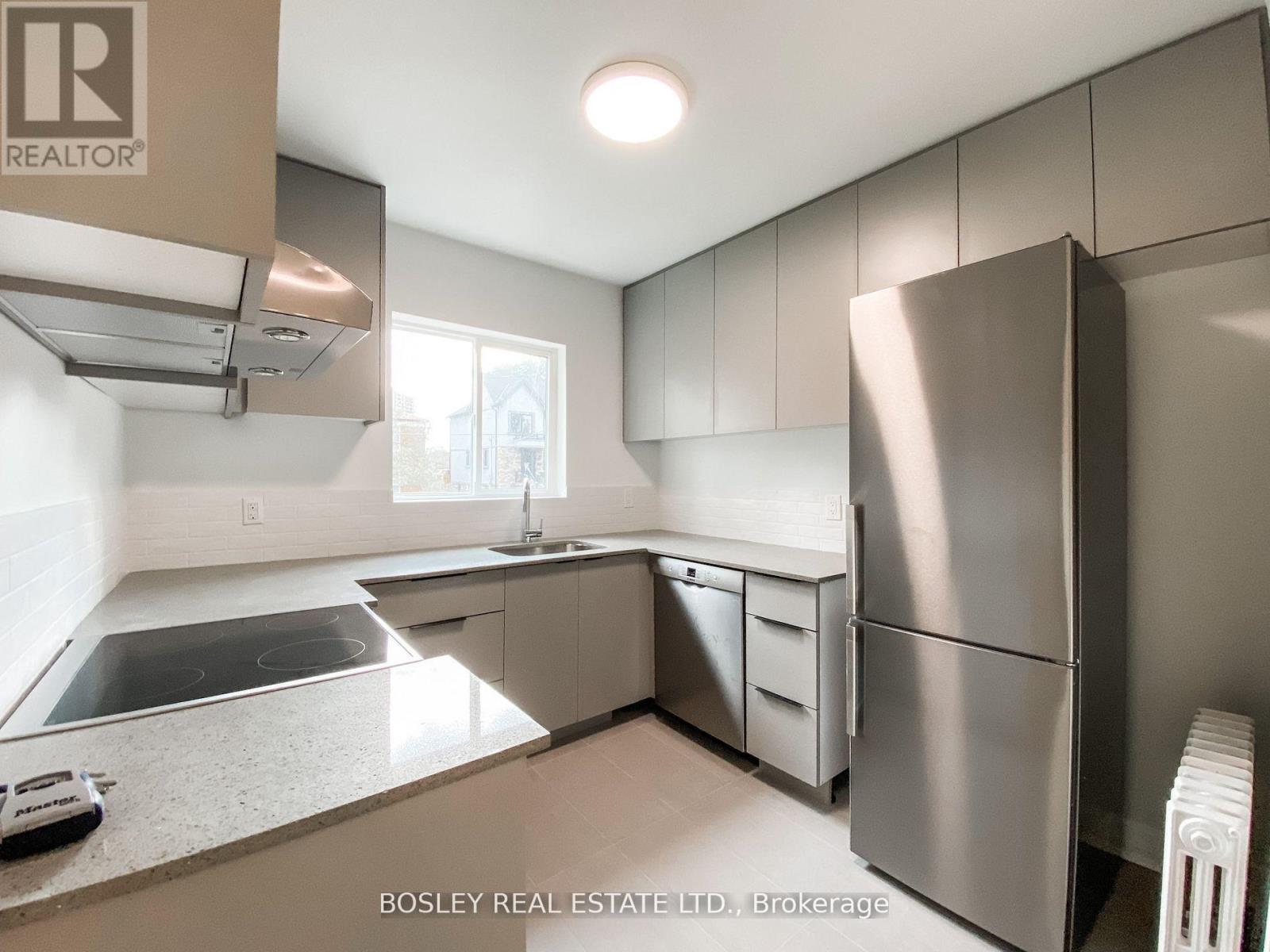 Property image for 1 - 14 WADSWORTH BOULEVARD|Toronto (Weston), Ontario M9N2G2