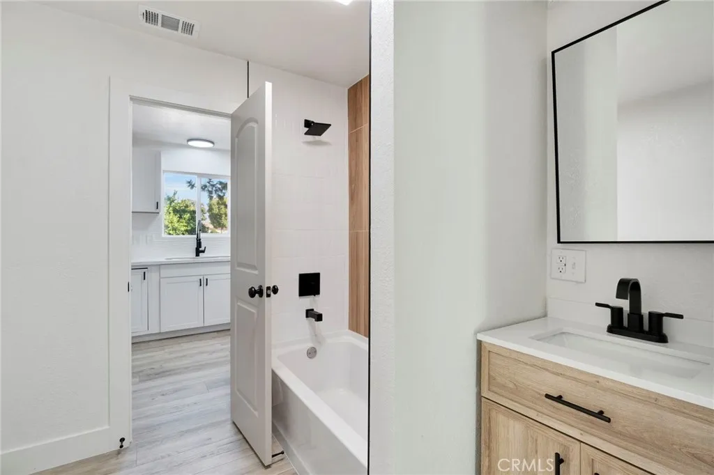 Additional image 17 of 26958 John Kennedy Court, Madera, CA 93637