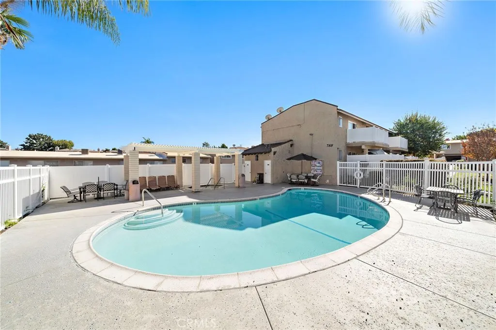 Additional image 54 of 788 W Lambert Rd Unit 45, La Habra, CA 90631