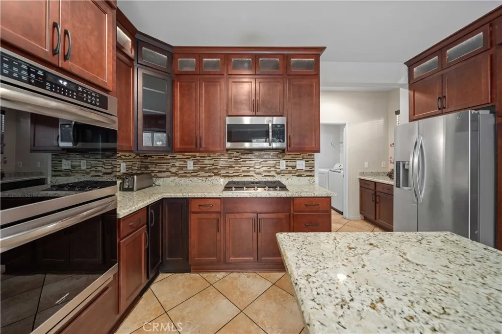 Additional image 8 of 43203 Fanchon Ave, Lancaster, CA 93536