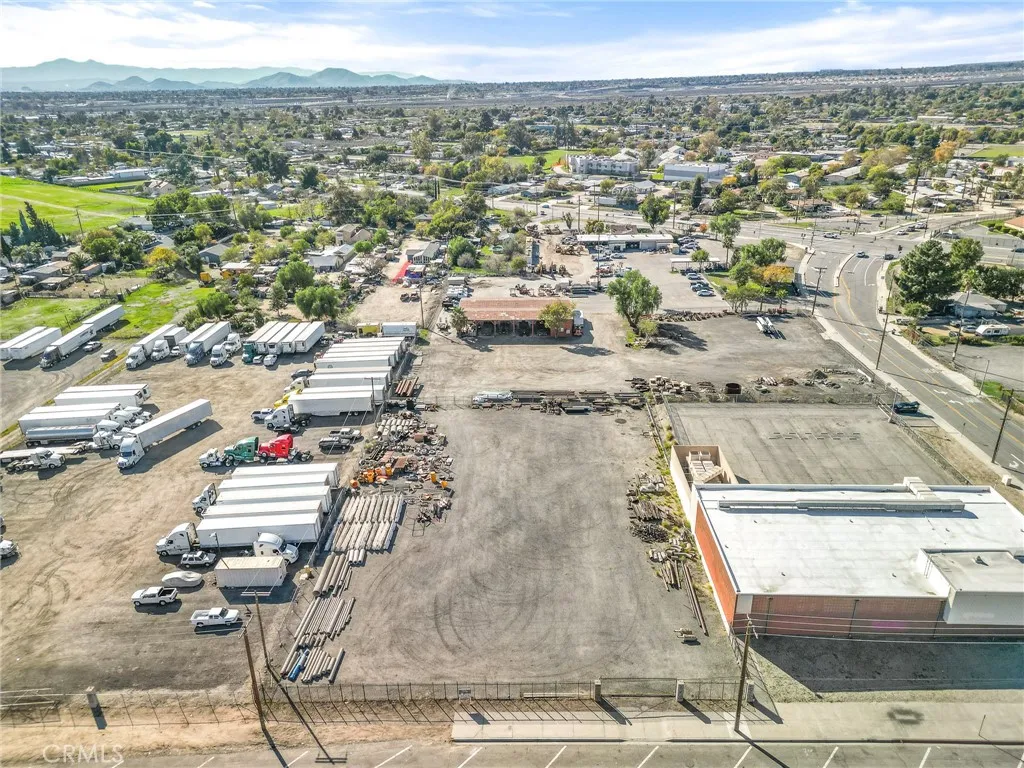 Additional image 9 of Cajon, San Bernardino, CA 92407