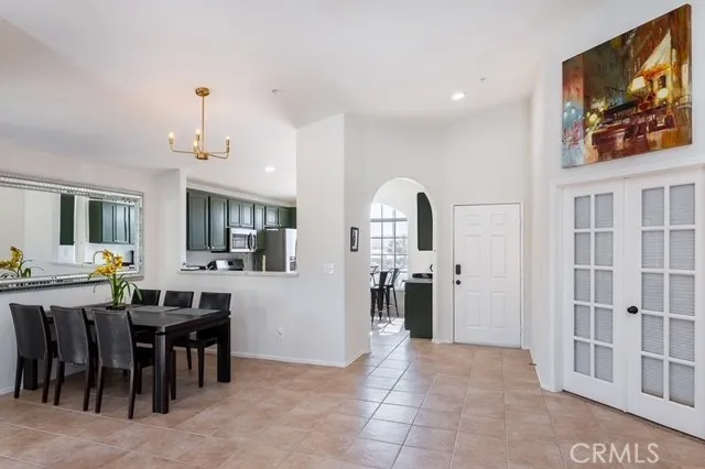 Additional image 37 of 9574 Via Real, Desert Hot Springs, CA 92240