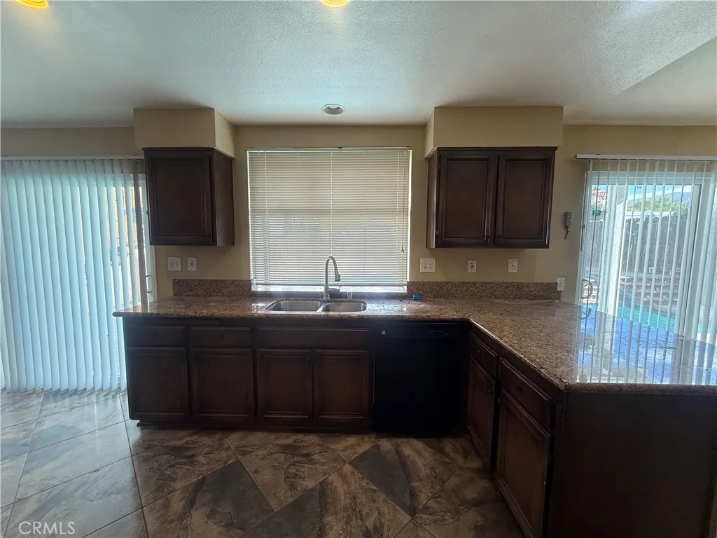 Additional image 16 of 23768 Timber Bluff Court, Moreno Valley, CA 92557