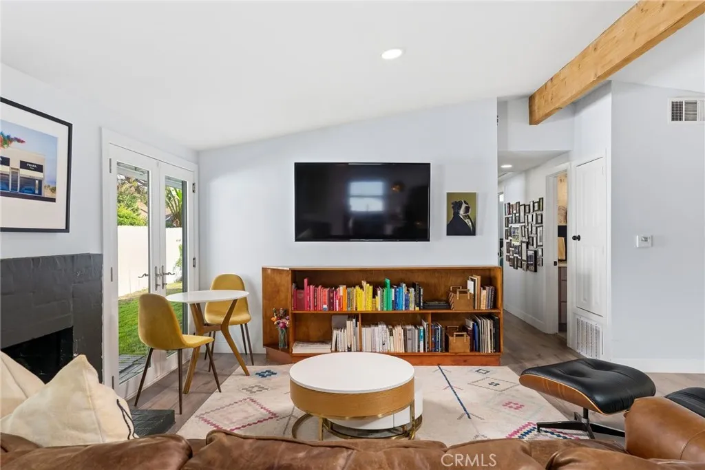 Additional image 44 of 700 Hamilton Street, Costa Mesa, CA 92627