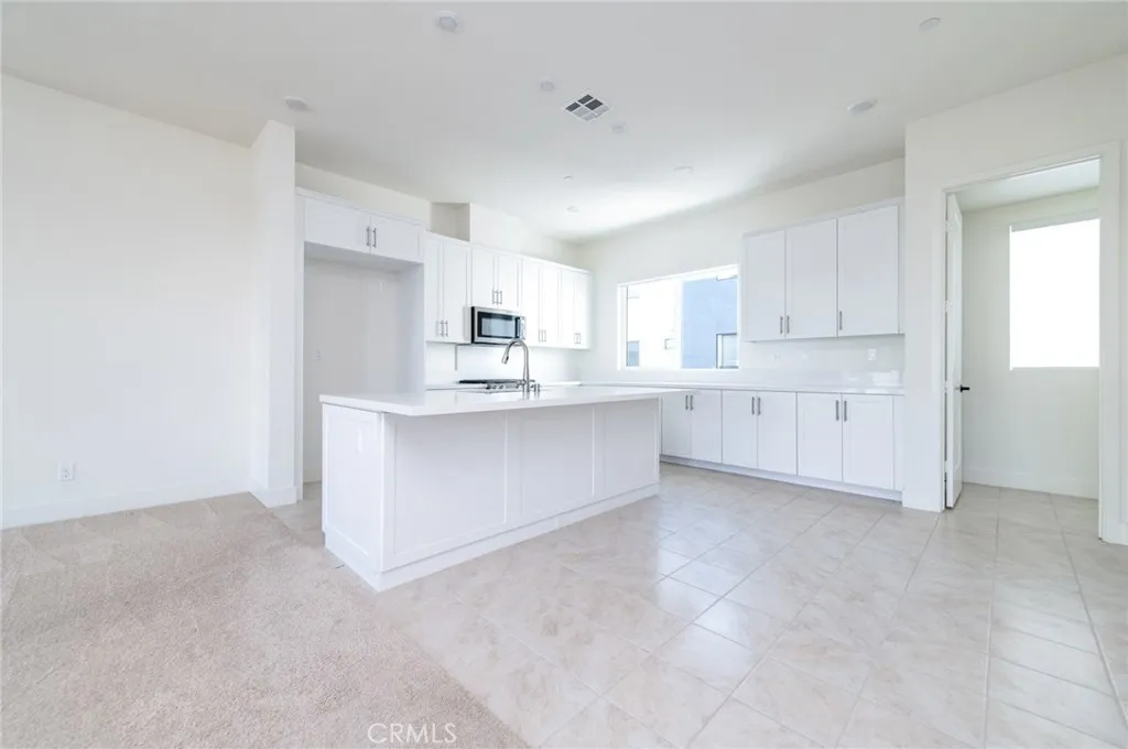 Additional image 9 of 16321 Veterans Way, Irvine, CA 92780