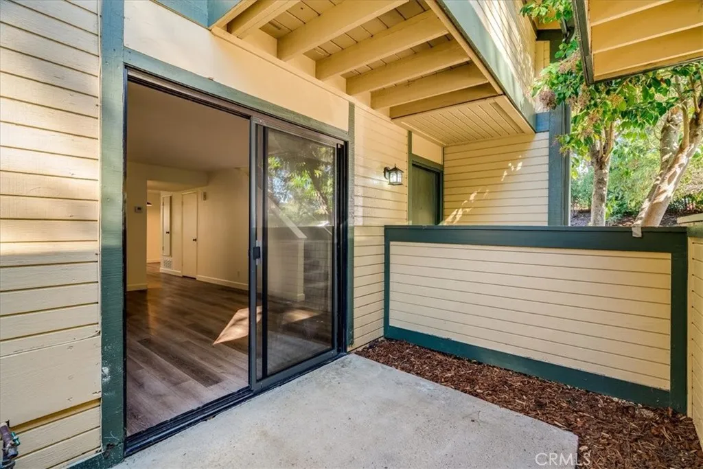 Additional image 40 of 3335 Broad St Unit 15, San Luis Obispo, CA 93401