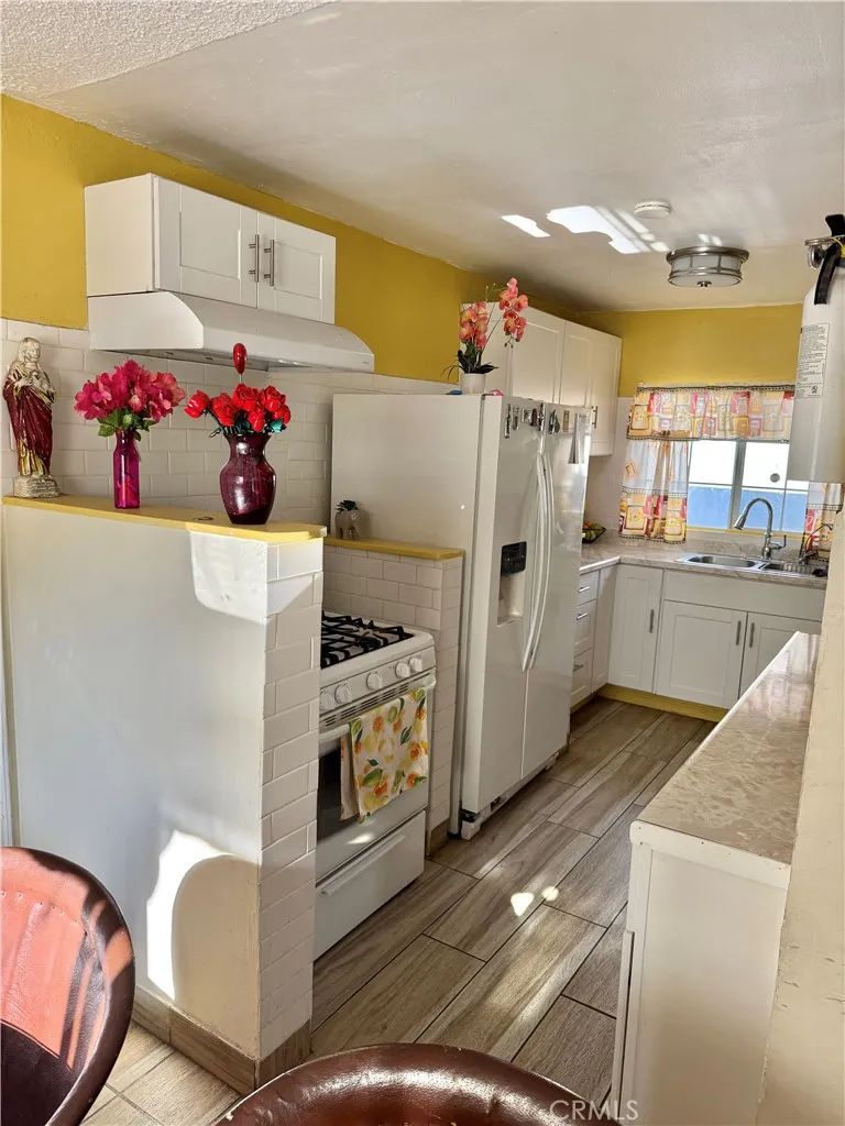 Additional image 36 of 15222 Hartsville St, La Puente, CA 91744