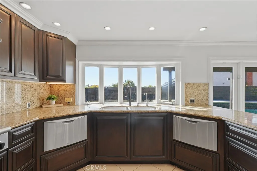 Additional image 99 of 24952 Hendon St, Laguna Hills, CA 92653