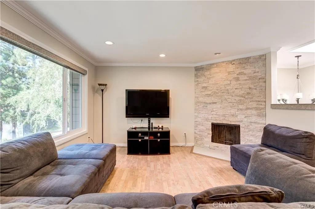 Additional image 12 of 22131 Caminito Vino, Laguna Hills, CA 92653