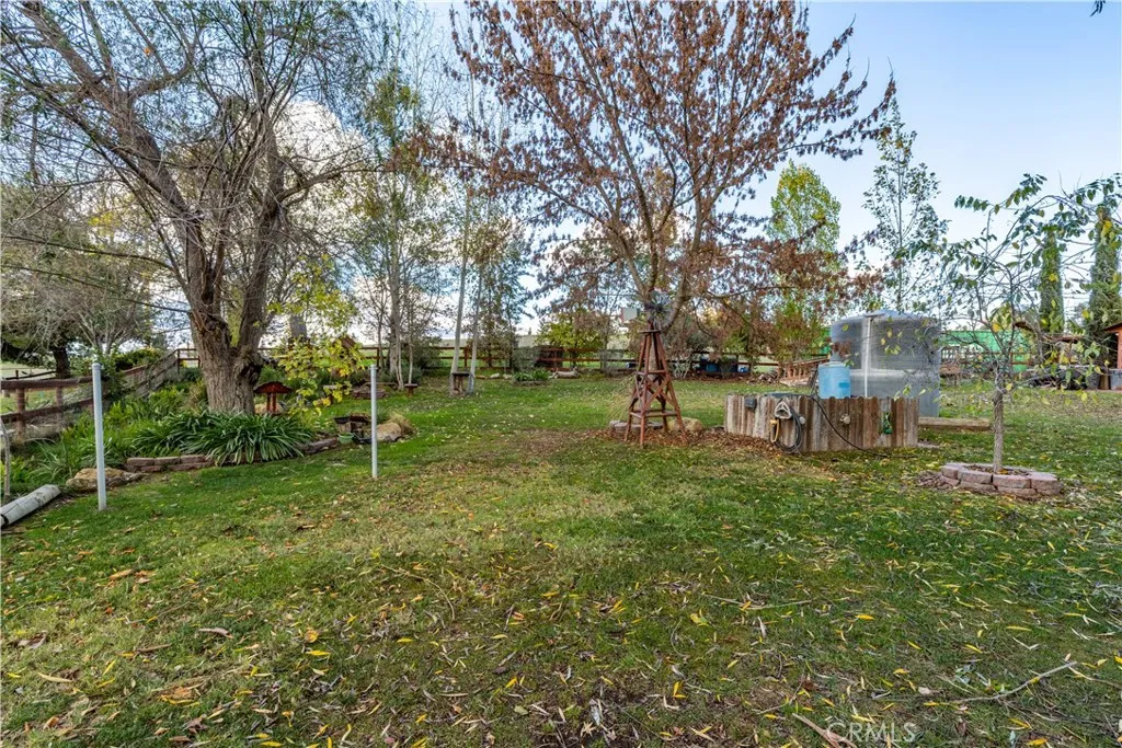 Additional image 114 of 5755 Loma Linda Drive, Paso Robles, CA 93446
