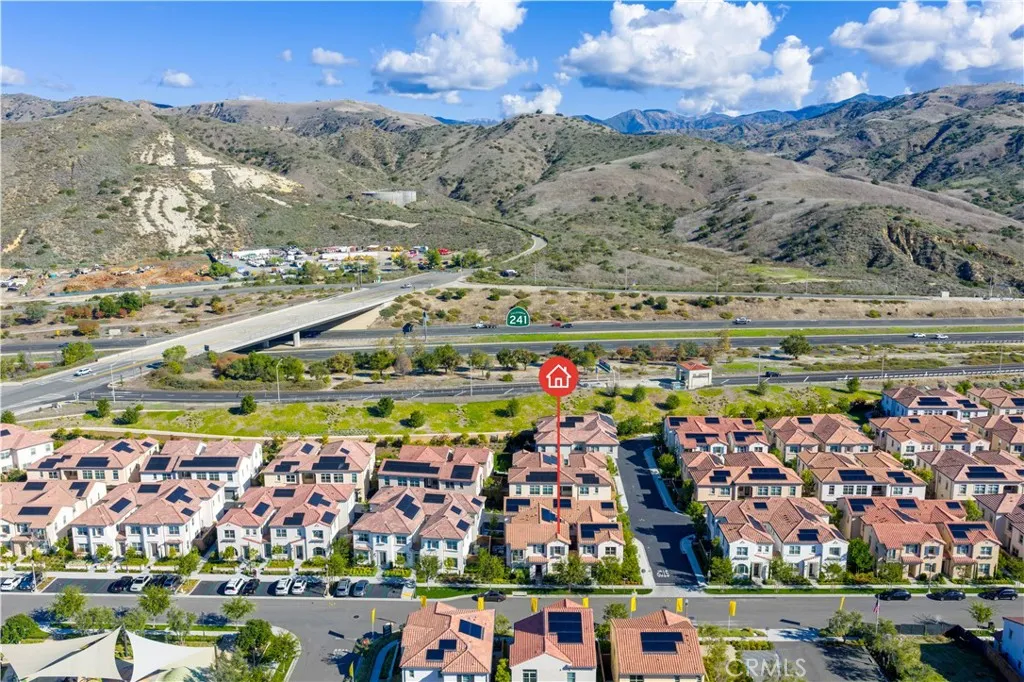 Additional image 28 of 126 Sunnyside, Irvine, CA 92618