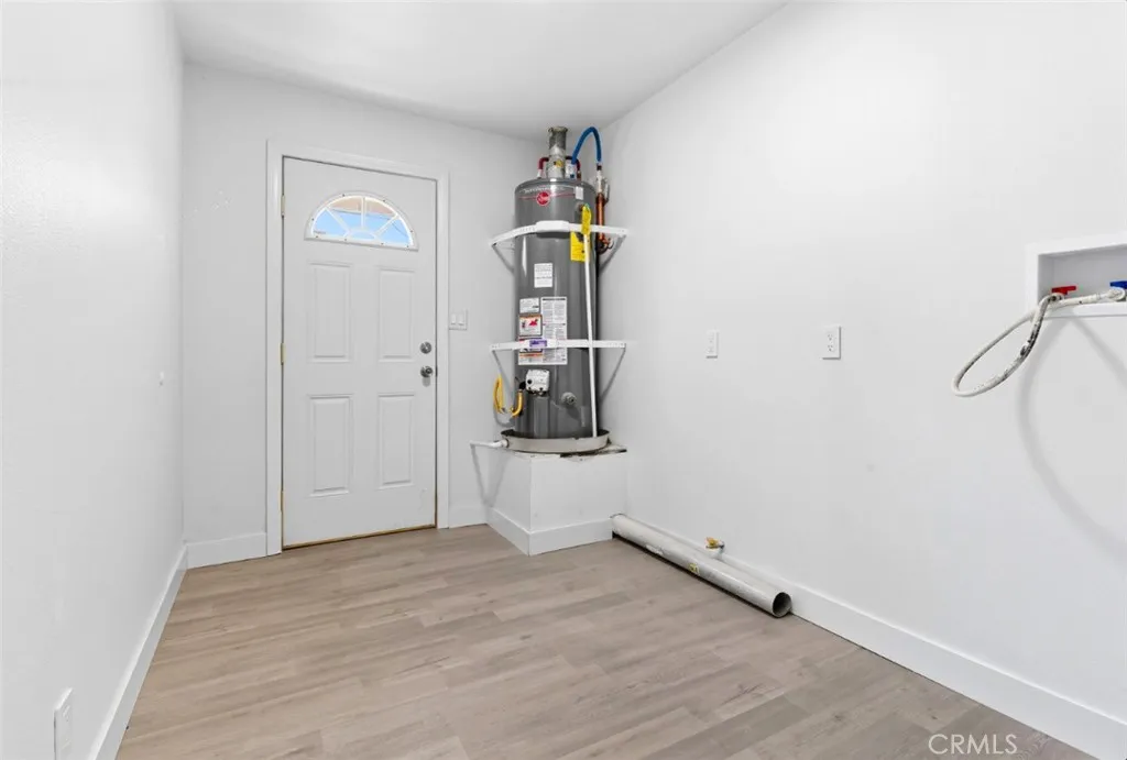 Additional image 23 of 139 N Tahquitz Ave, Hemet, CA 92543