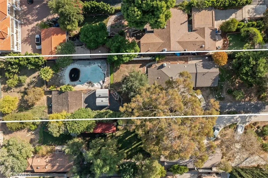 Additional image 35 of 23143 Dolorosa Street, Woodland Hills, CA 91367