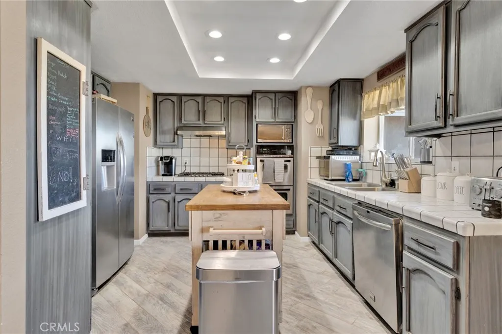 Additional image 14 of 10834 Mono Rd, Victorville, CA 92392