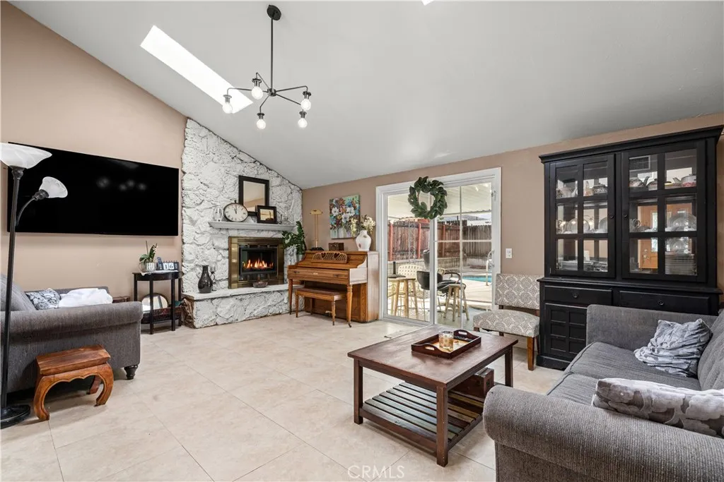 Additional image 12 of 3496 Briarvale Street, Corona, CA 92879