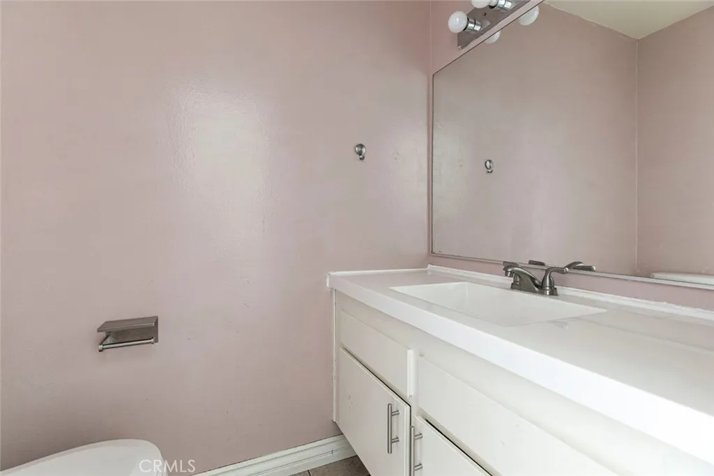 Additional image 16 of 5460 White Oak Avenue Unit C330, Encino, CA 91316