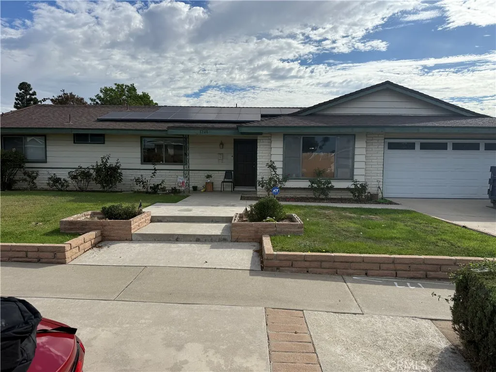 Additional image 2 of 1248 Carlsbad St, Placentia, CA 92870
