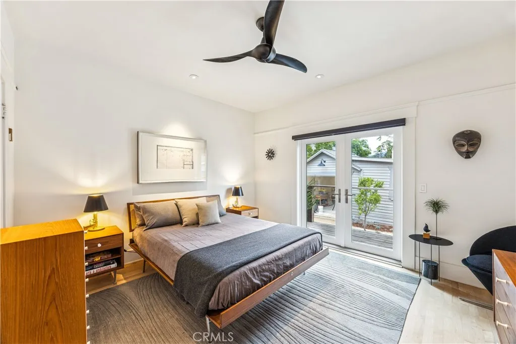 Additional image 71 of 1370 Broad Street, San Luis Obispo, CA 93401