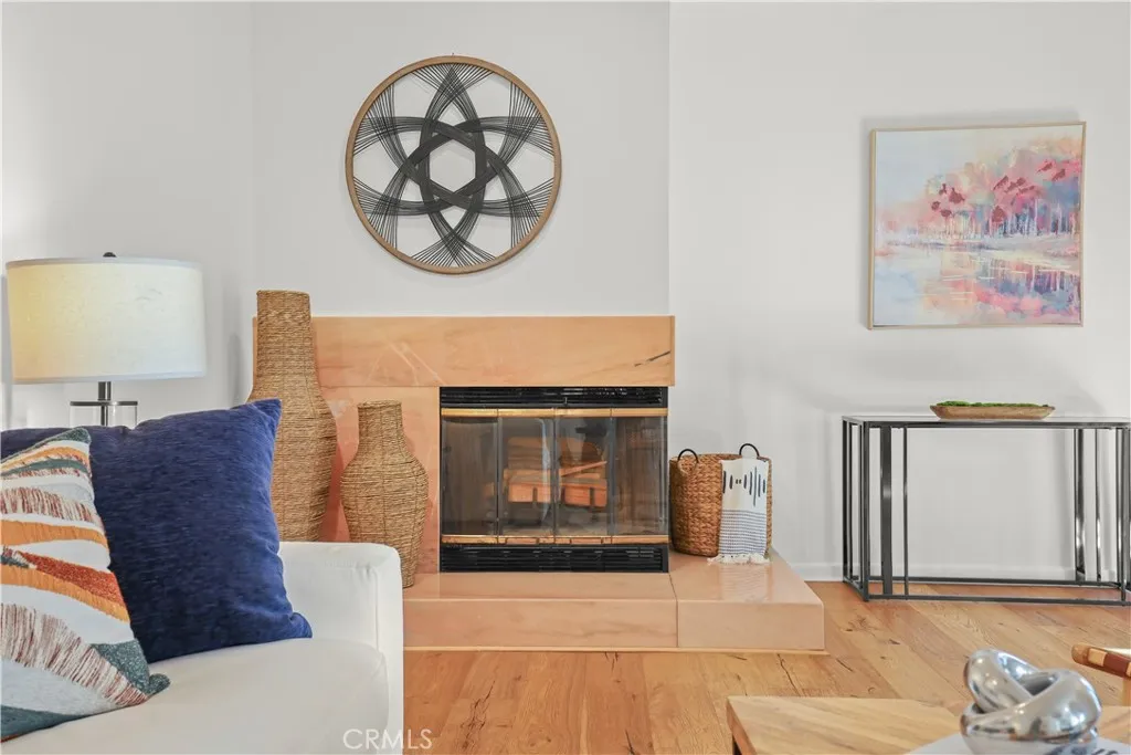 Additional image 34 of 10626 Holman Unit 1B, Westwood - Century City, CA 90024