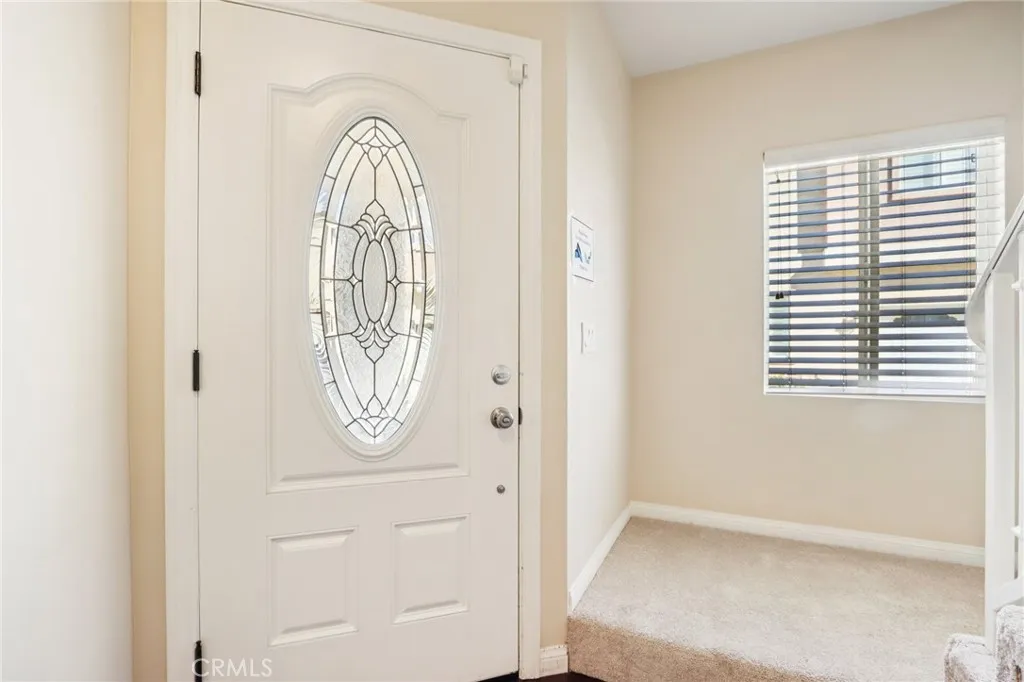 Additional image 29 of 12106 Old River School Road Unit G, Downey, CA 90242