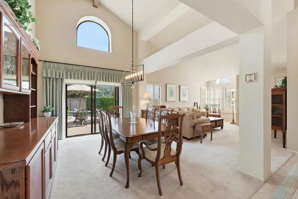 Additional image 38 of 1305 La Salle Court, Vista, CA 92081