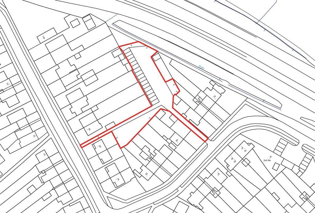 Additional image 5 of Alexander Road, London Colney, ST. ALBANS