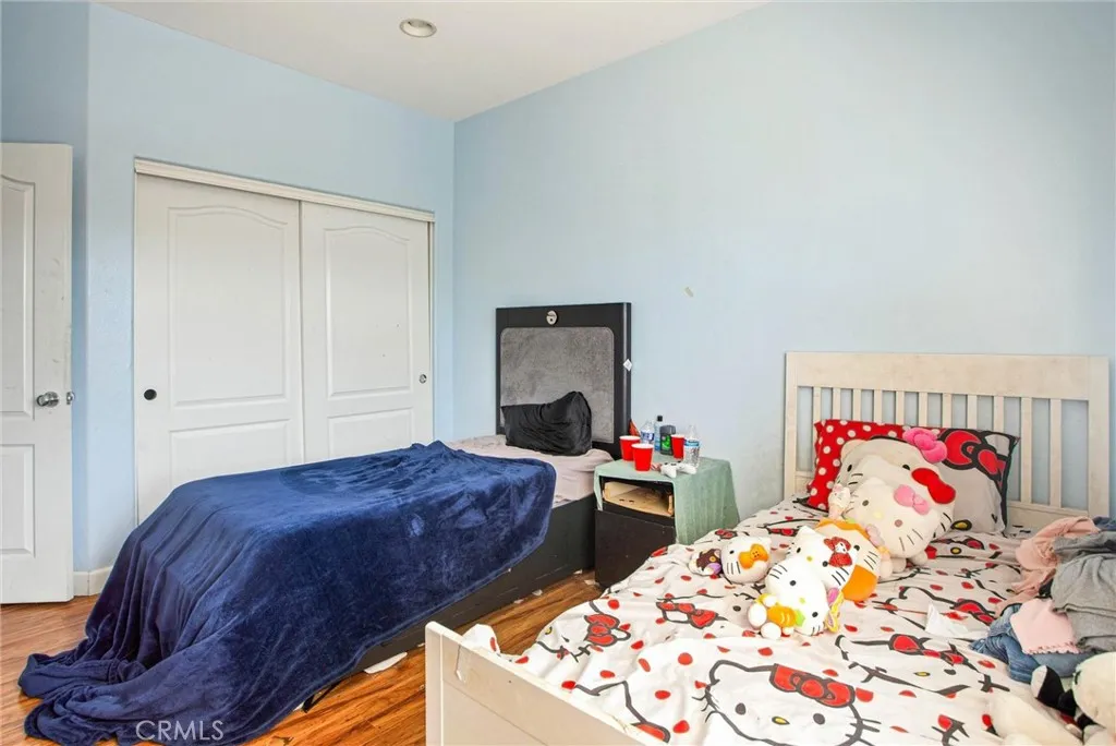 Additional image 40 of 3295 E Springcreek, West Covina, CA 91791